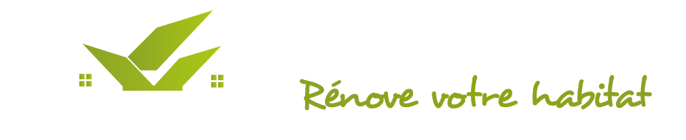 Le Rendez-Vous des Artisans Loire 42