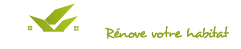 Le Rendez-Vous des Artisans Loire 42